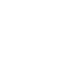 Breedsville HVAC Services
